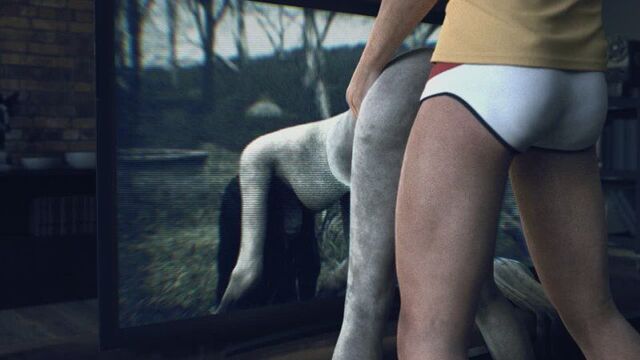 X64 18+ (порно 3д, порно анимация, nsfw, rule34xxx, sfm, sadako, r34 porn, porn animation, 3d sex, pussy fuck, 3d hentai)