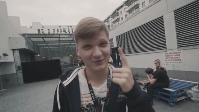 Правило ставок на нави | s1mple | симпл для вп