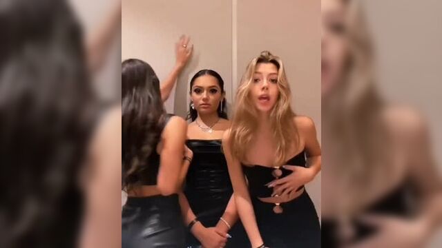 Video by charli d'amelio ♡ чарли дамелио