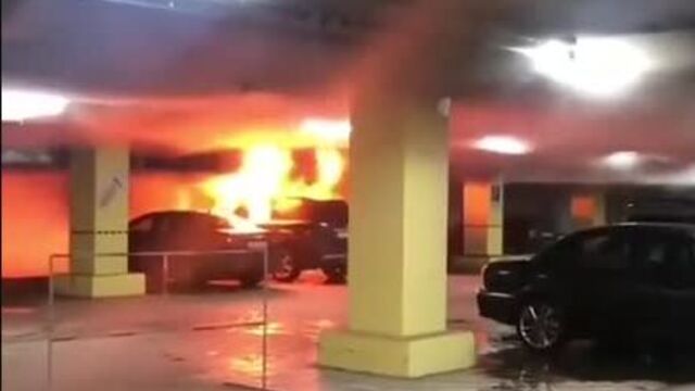 Трц акваполис псков. 1.01.2019 16:00