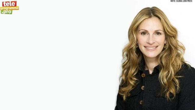 «красотка» навсегда: образы джулии робертс с красных дорожек