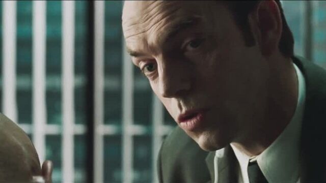 Я этот город ненавижу (оригинал)