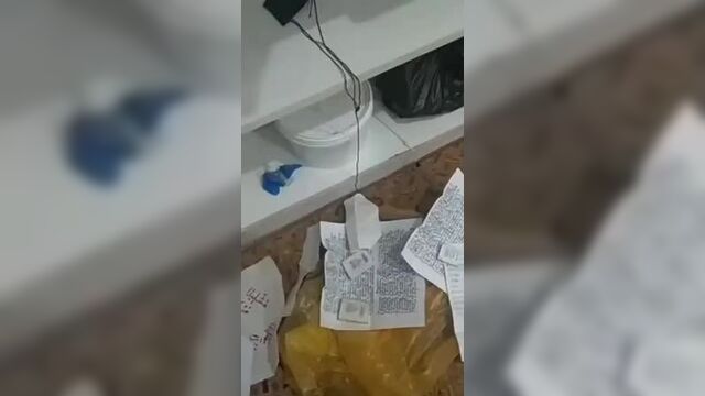 Сихр (колдовство) | амулеты, талисманы, обереги - ширк (многобожие)