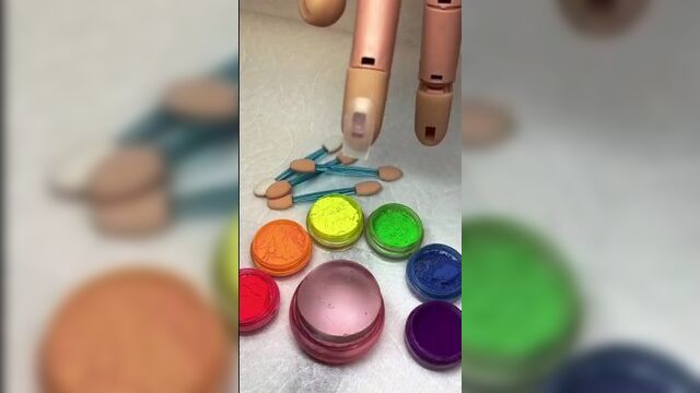 Ногти дизайн 2022 фото 