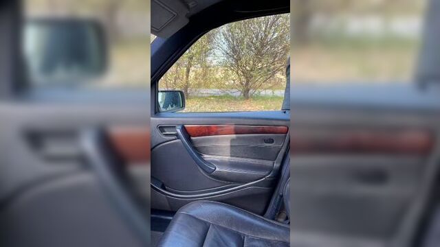 Video by мужские мысли