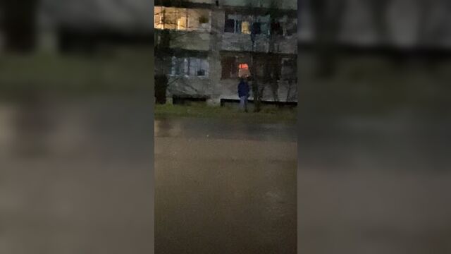 Video by подслушано в калязине