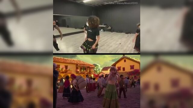 Video by киномиг | фильмы сериалы