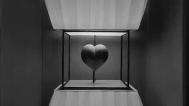 [zivert] zivert - многоточия | премьера клипа