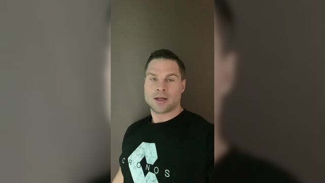 Денис гусев в алекс фитнес челябинск 6 декабря