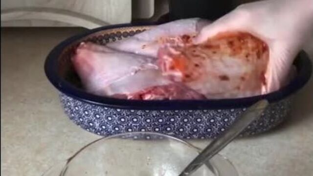 Video by вкусные рецепты|nyamka