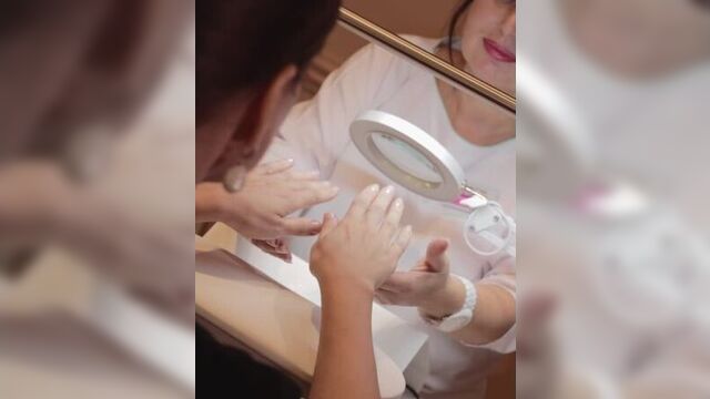 Московский универмаг, санкт-петербург