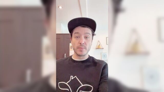 Александр влахос 03.03.22