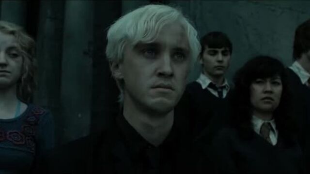 Где сейчас актриса, которая играла полумну лавгуд