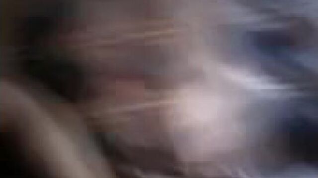 В контакте жена сосет у мужа ( hd 720 домашнее порно фильмы anal home прон минет анал проглотила извращения )