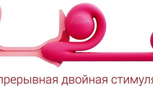 Video by эрос секс шоп ростов