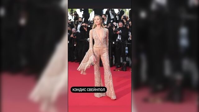 Video by независимый калейдоскоп