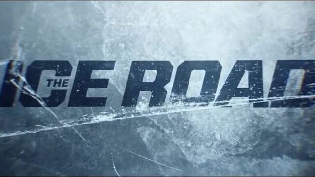 "ледяной драйв" (2021)