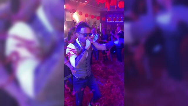 Шнурки - самара, sky village | 17.12.21