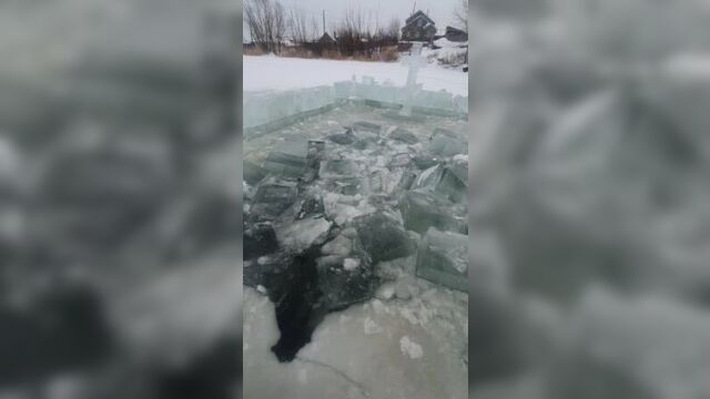 Video by районная газета "красное знамя"