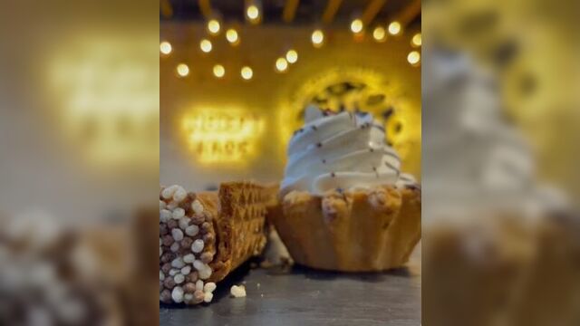 Video by сыто-пьяно | пицца паб