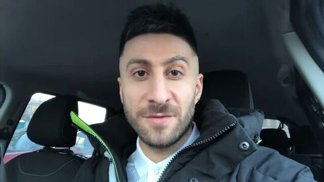 Video by типичный челябинск