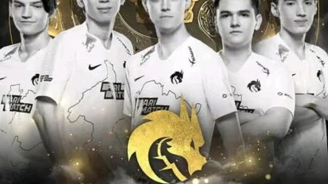 Video by funpay отзывы и обсуждение