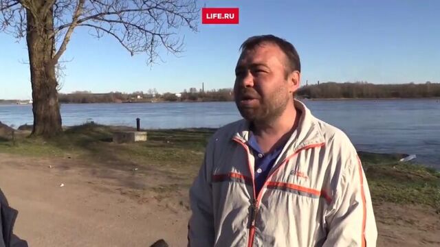 Димон «заминированный тапок» | вор в законе часть 2