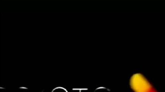 Наркота друг молодёжи