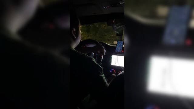 Video by автомобильная кострома.