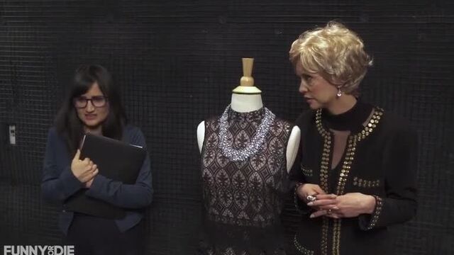 Инстаграм нины добрев