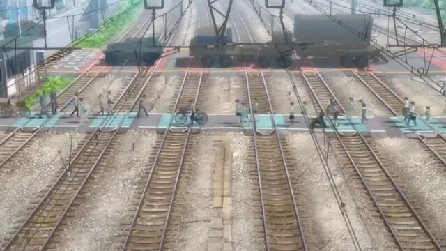 Типичный челябинск