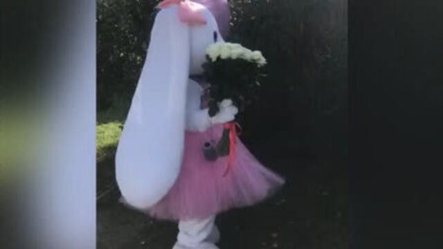 Video by аниматоры.детские праздники.коломна,озеры ,лухов