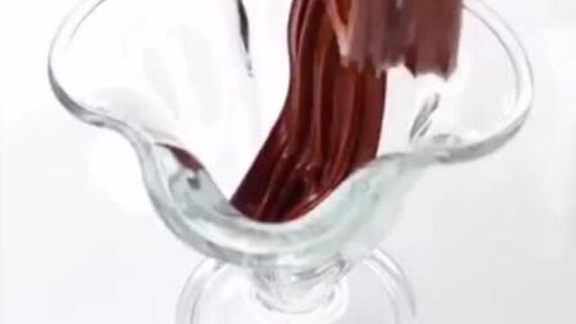 Slime video/слайм видео