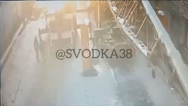 Video by подслушано слюдянка