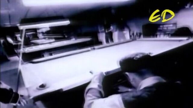 Masterboy - i got to give it up