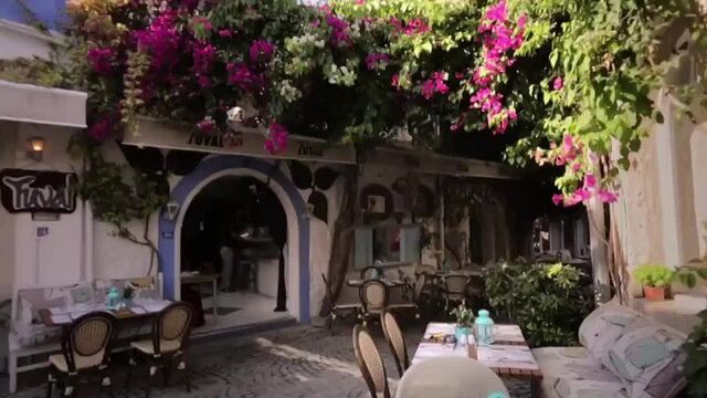 Video by anex tour омск