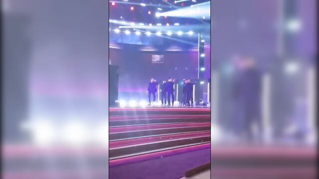 [instagram] 220404 из сторис холзи (iamhalsey)