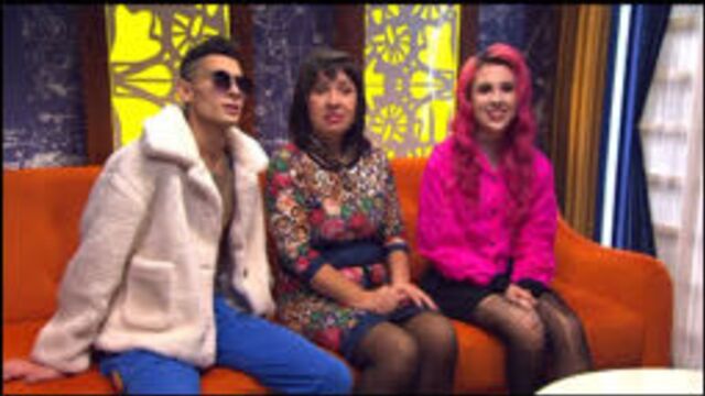 Video by подслушано метро питер спб