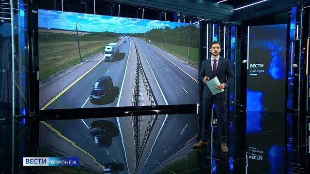 Video by подслушано в павловске