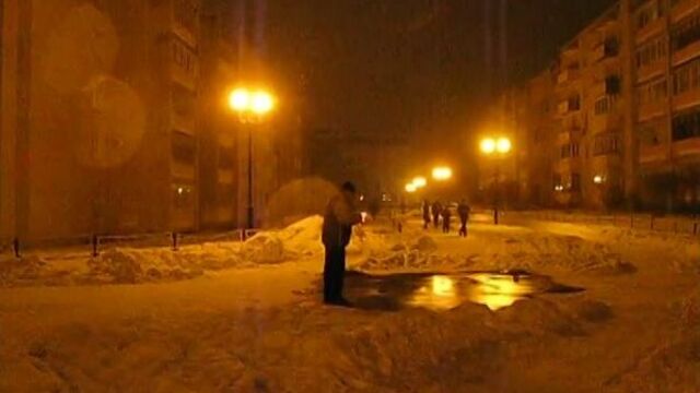 Дим, ты че сделал, блять