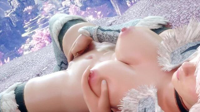 73 kirin tease solo 1080p