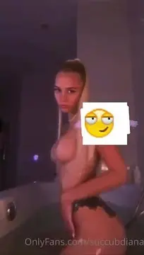 Шурыгина секс Диана шурыгина полностью голая в ванной слив с onlyfans - порно видео онлайн