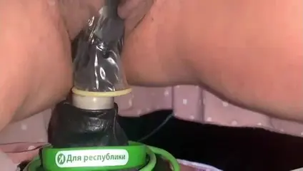 Дом Укрепления Духа. Галерея видео и фото.