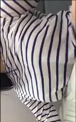 Evli hatun memeleri gösteriyor порно видео онлайн 