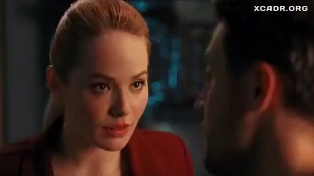 Зоя бербер голая - проект анна николаевна 2020