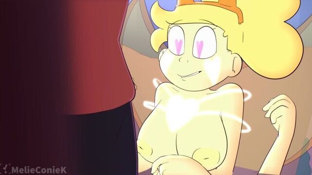 Star - fugg bug 2160p