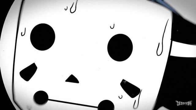 Mime and dash [derpixon]