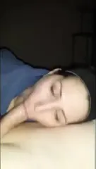 Üvey annesine yalatıyor секс видео