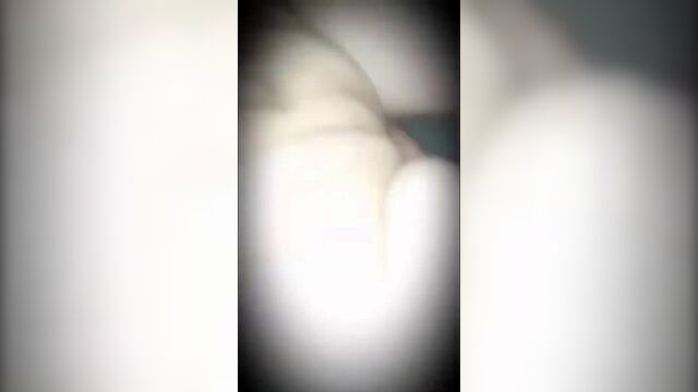 Genç adam mifli çatır çatır sikiyor