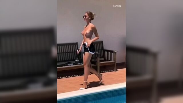 Лиза василенко aka elizabethvasilenko (onlyfans)